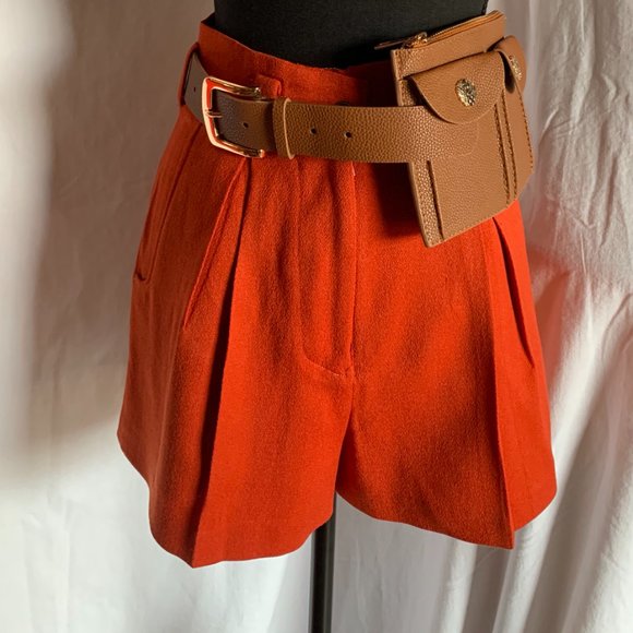 Jacket, Short, Set - Picture 2 of 3